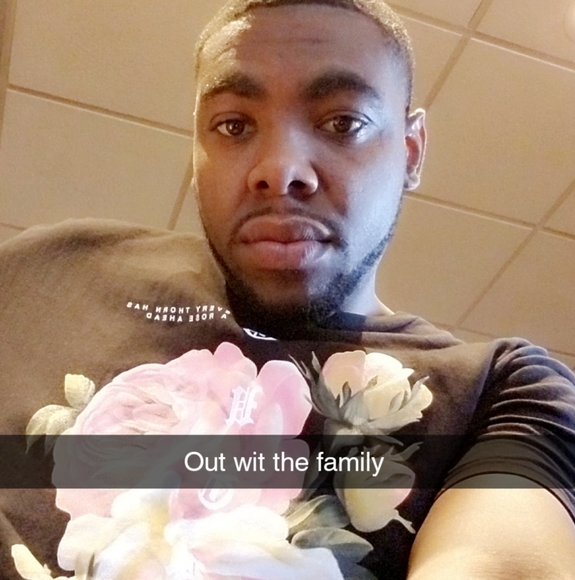 jmillz609
